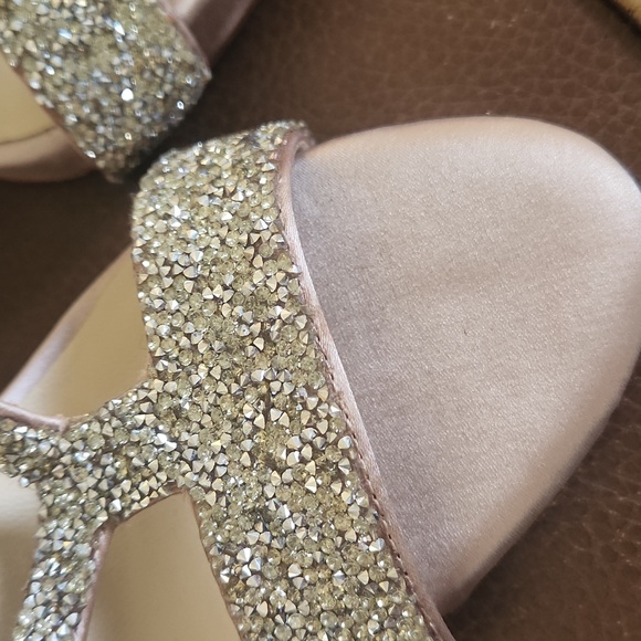 NWT Antonio Melani Heals - Picture 5 of 7